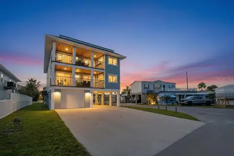 2518 AVENUE B — home for sale