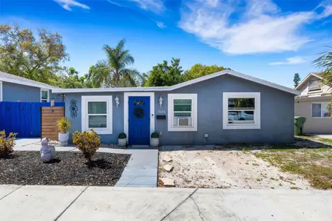 1608, 1610, 1612 11TH ST W — home for sale