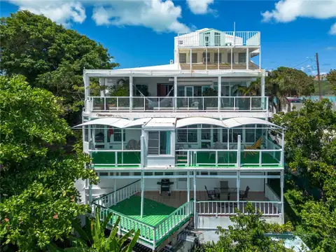 111 FIDENCIO DE JESUS — home for sale