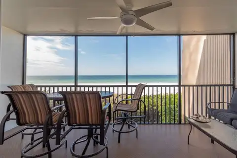 2312 GULF DR N #103 — home for sale