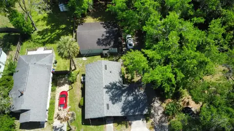 221/223 SE 9TH ST — home for sale