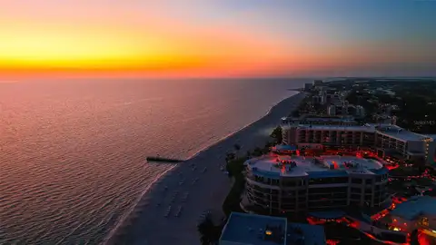 1561 GULF OF MEXICO DR #304 — home for sale