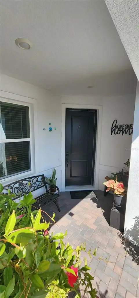 1823 SPRING SHOWER CIR — home for sale