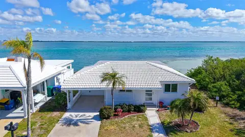 948 SPANISH DR S — home for sale