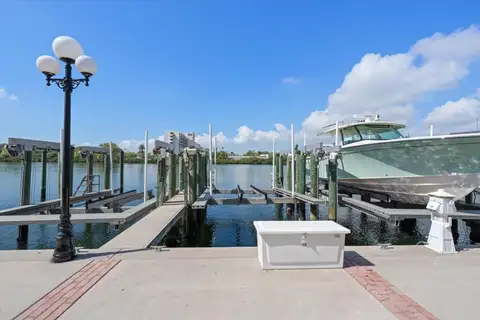 0 SEDDON COVE WAY #19 — home for sale