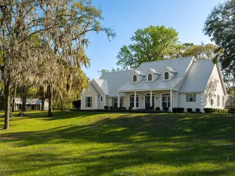 8535 NW 136TH AVENUE RD — home for sale
