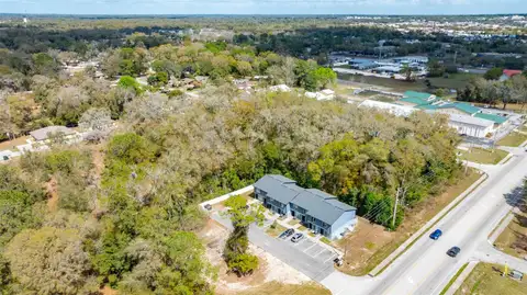 3041 SW 20TH ST — home for sale