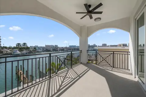 211 DOLPHIN PT #203 — home for sale