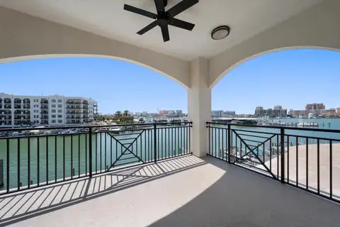 211 DOLPHIN PT #303 — home for sale