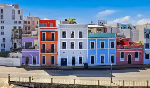 418-419 NORZAGARAY AND SOL STS — home for sale