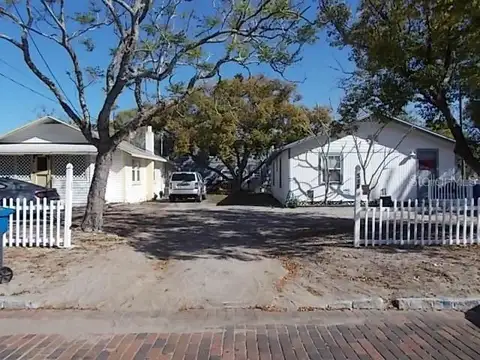 518 6TH AVE SW — home for sale