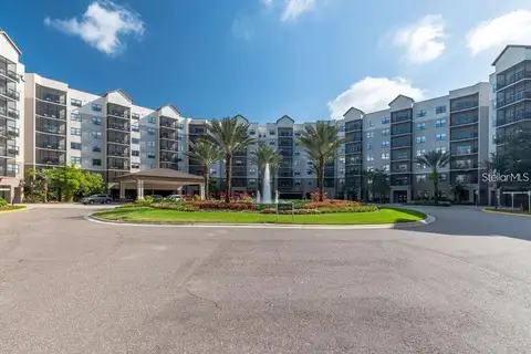 14501 GROVE RESORT AVE #2530 — home for sale