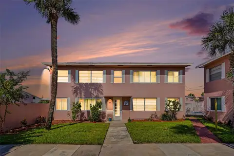 416 MONROE AVE #F201 — home for sale