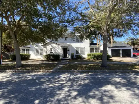 608 HIGHLAND AVE — home for sale