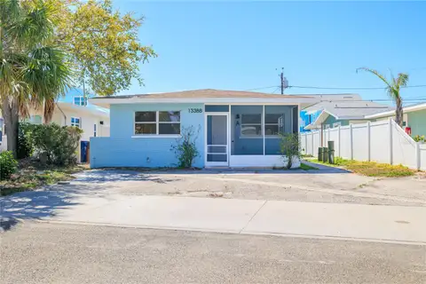 13388 1ST ST E — home for sale