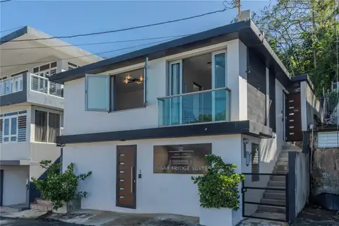 2 BO. BORINQUEN — home for sale