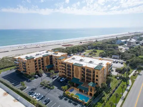 8472 RIDGEWOOD AVE #201 — home for sale