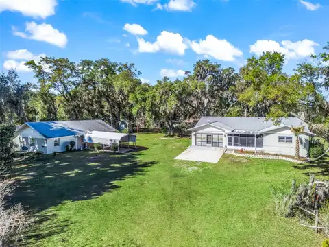 6350 NE 86TH AVE — home for sale