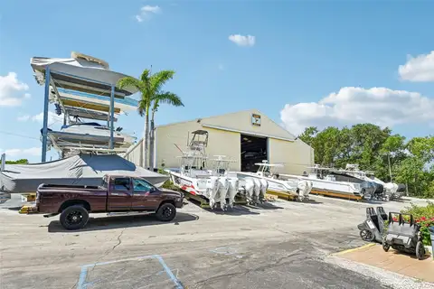 103950 OVERSEAS HWY #RU62 — home for sale