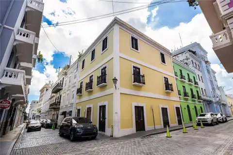 152 LUNA — home for sale