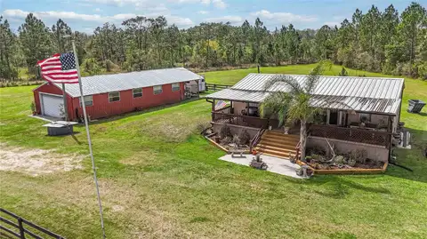 4710 BRIAR PATCH LN — home for sale