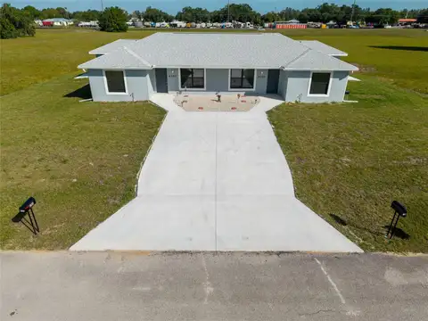 6301 CANDLER TER — home for sale
