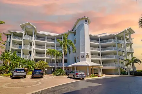 1280 DOLPHIN BAY WAY #504 — home for sale