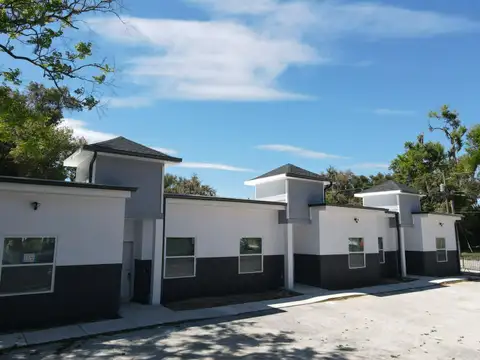 705 S ORANGE AVE — home for sale