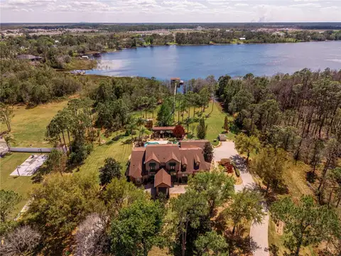 6900 RANCHERO CT — home for sale
