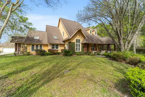 16638 N HIGHWAY 329 — home for sale