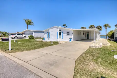 349 MARSH LANDING LOOP — home for sale