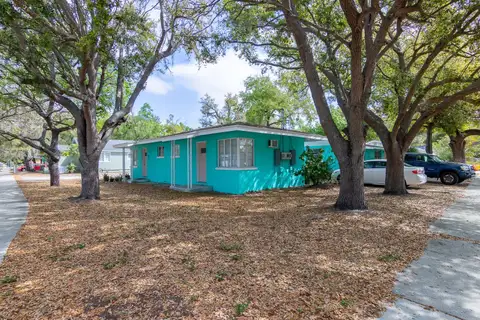 610 N EAST AVE — home for sale