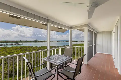 6010 BOCA GRANDE CSWY #C32 — home for sale