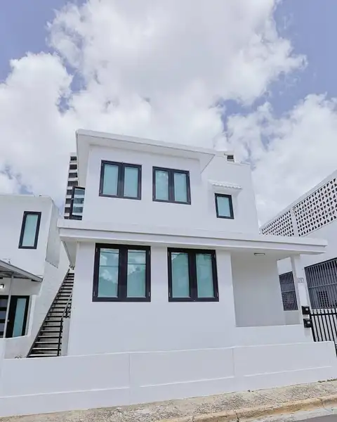 1717 CALLE COLON — home for sale