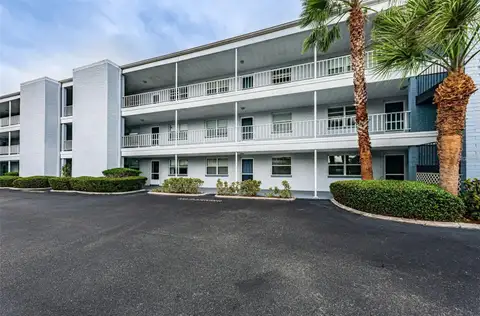 1859 SHORE DR S #107 — home for sale
