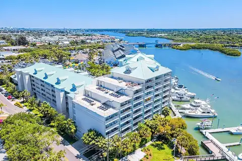 399 2ND ST #416 — home for sale
