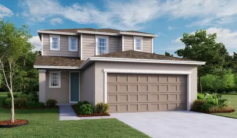 2607 29TH LN E — home for sale