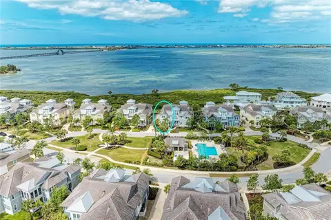 342 CASTAWAY CAY DR #201 — home for sale