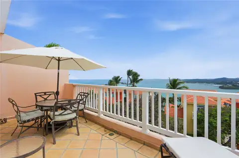 1000 AVENUE EL CONQUISTADOR #5151 — home for sale
