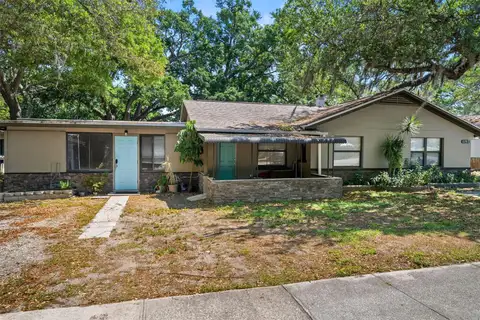 1193 & 1195 BASS BLVD — home for sale