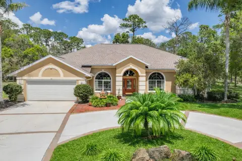 56 EGRET TRL — home for sale