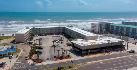 219 S ATLANTIC AVE #237 — home for sale