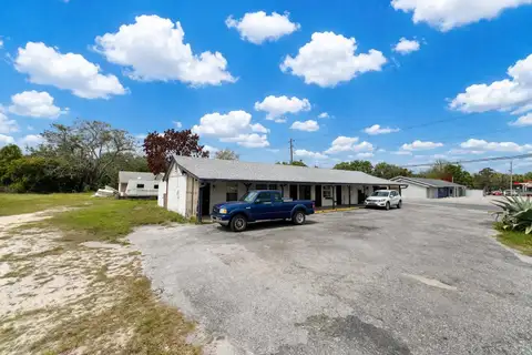 617 E MYERS BLVD — home for sale