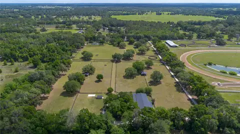 14650 NW 160TH AVE — home for sale
