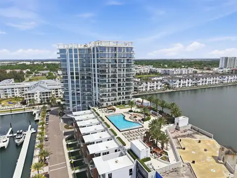 5120 MARINA WAY #4408 — home for sale
