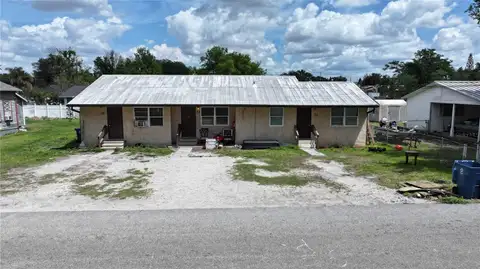 32 N PALMETTO AVE — home for sale