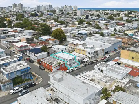 310 CALLE TAPIA — home for sale