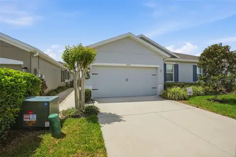 10335 HERON HIDEAWAY LOOP — home for sale