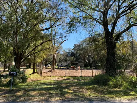 5614 WATSON — home for sale