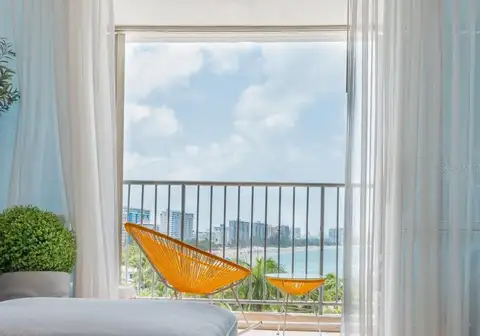 6165 AV, ISLA VERDE #669 — home for sale